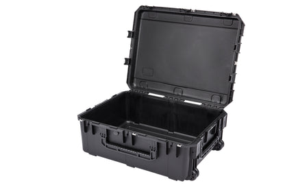 iSeries 2922-10 Case
