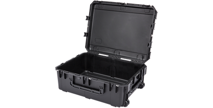 iSeries 2922-10 Case