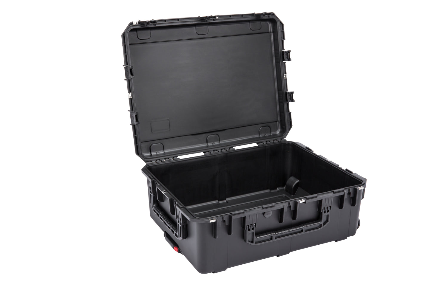iSeries 2922-10 Case
