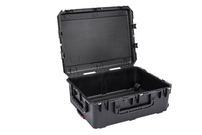 iSeries 2922-10 Case