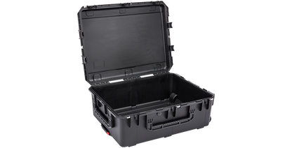 iSeries 2922-10 Case