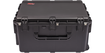 iSeries 2922-16 Case