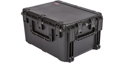 iSeries 2922-16 Case