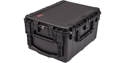 iSeries 2922-16 Case