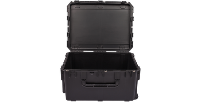 iSeries 2922-16 Case