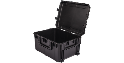 iSeries 2922-16 Case