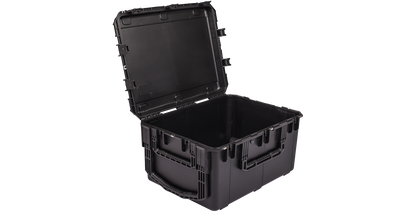 iSeries 2922-16 Case