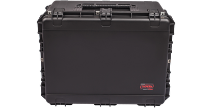iSeries 2922-16 Case