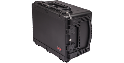 iSeries 2922-16 Case