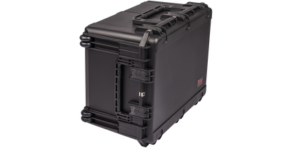 iSeries 2922-16 Case