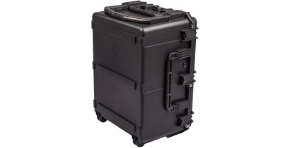 iSeries 2922-16 Case