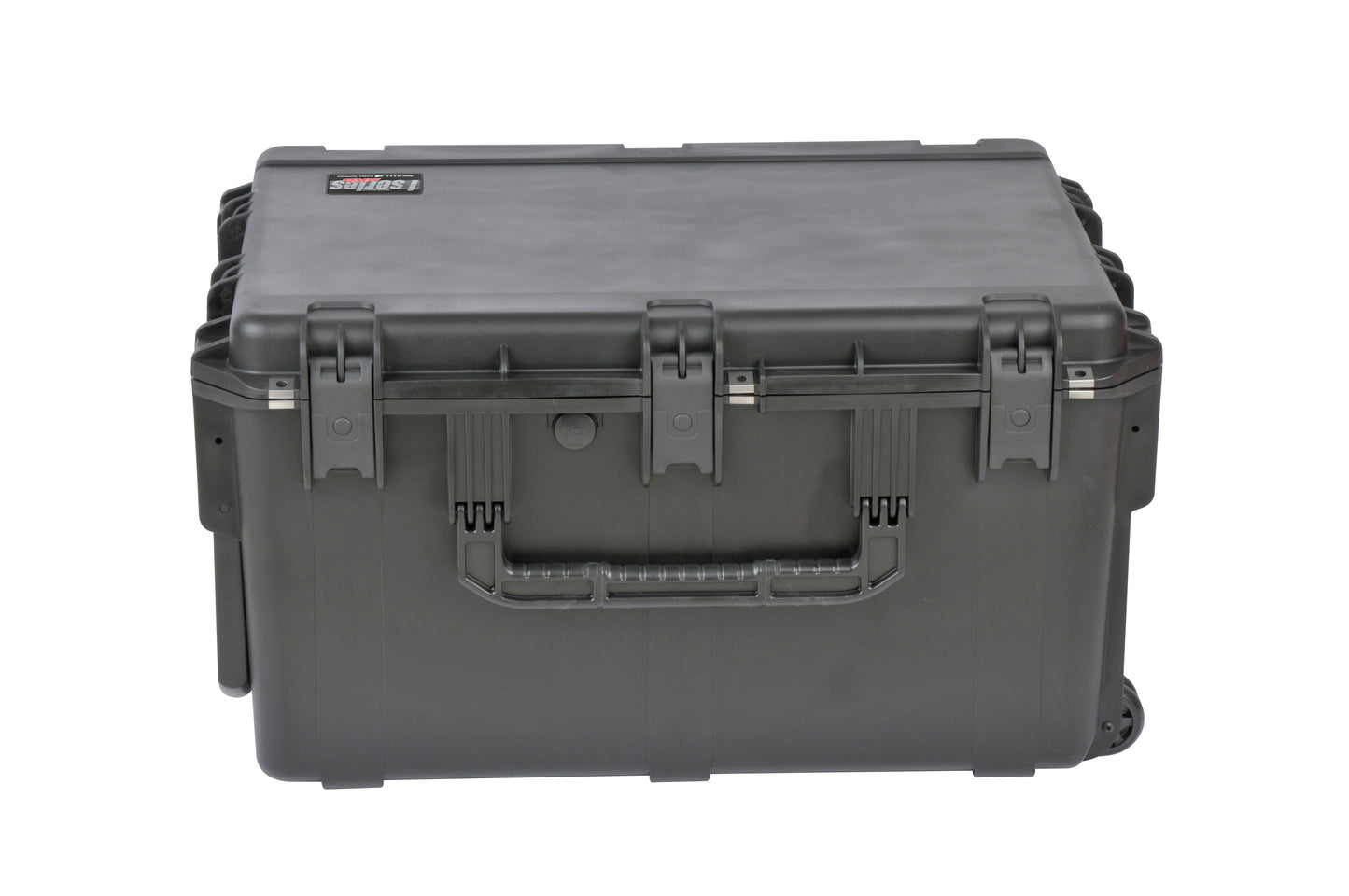 iSeries 2922-16 Case