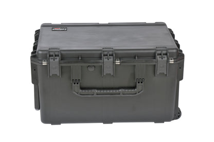iSeries 2922-16 Case