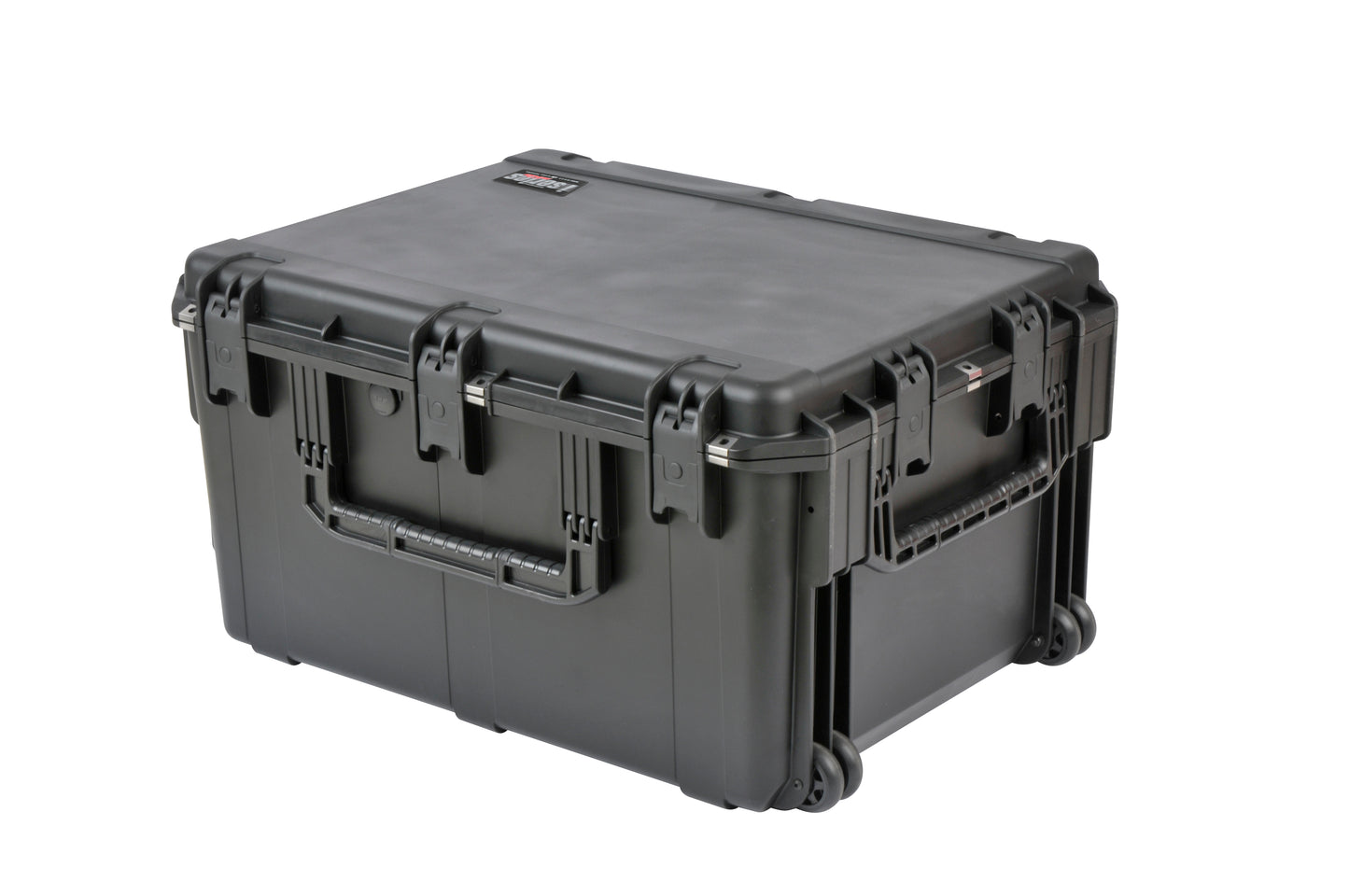 iSeries 2922-16 Case