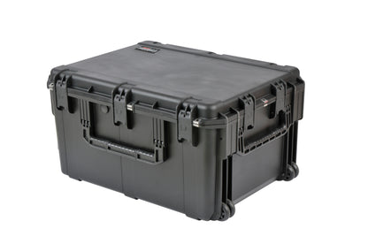 iSeries 2922-16 Case
