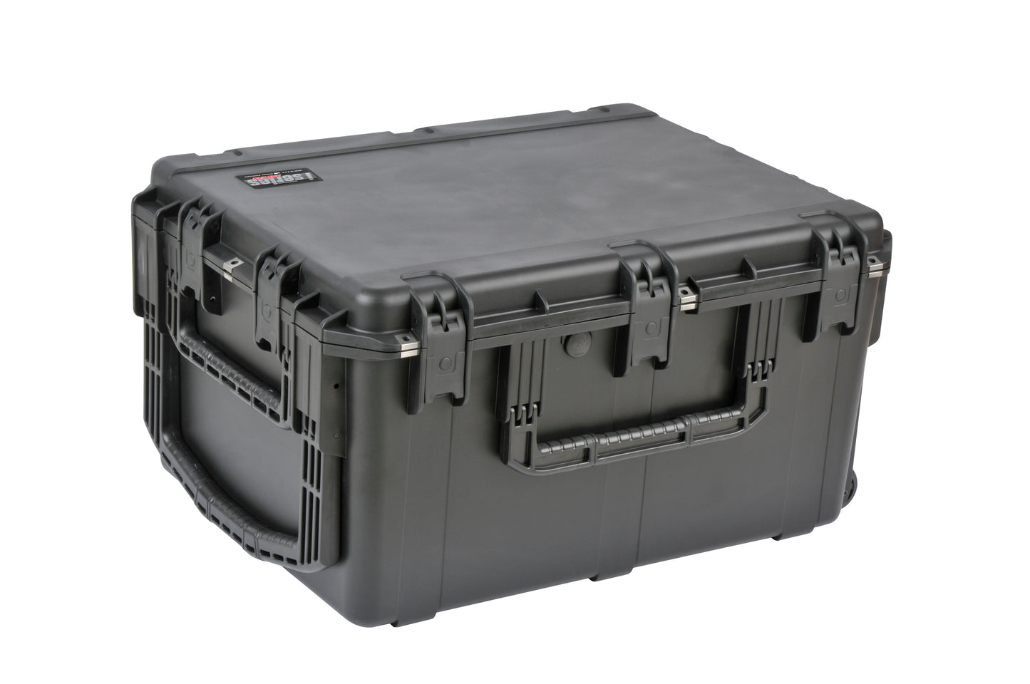 iSeries 2922-16 Case