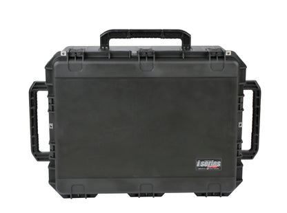 iSeries 2922-16 Case