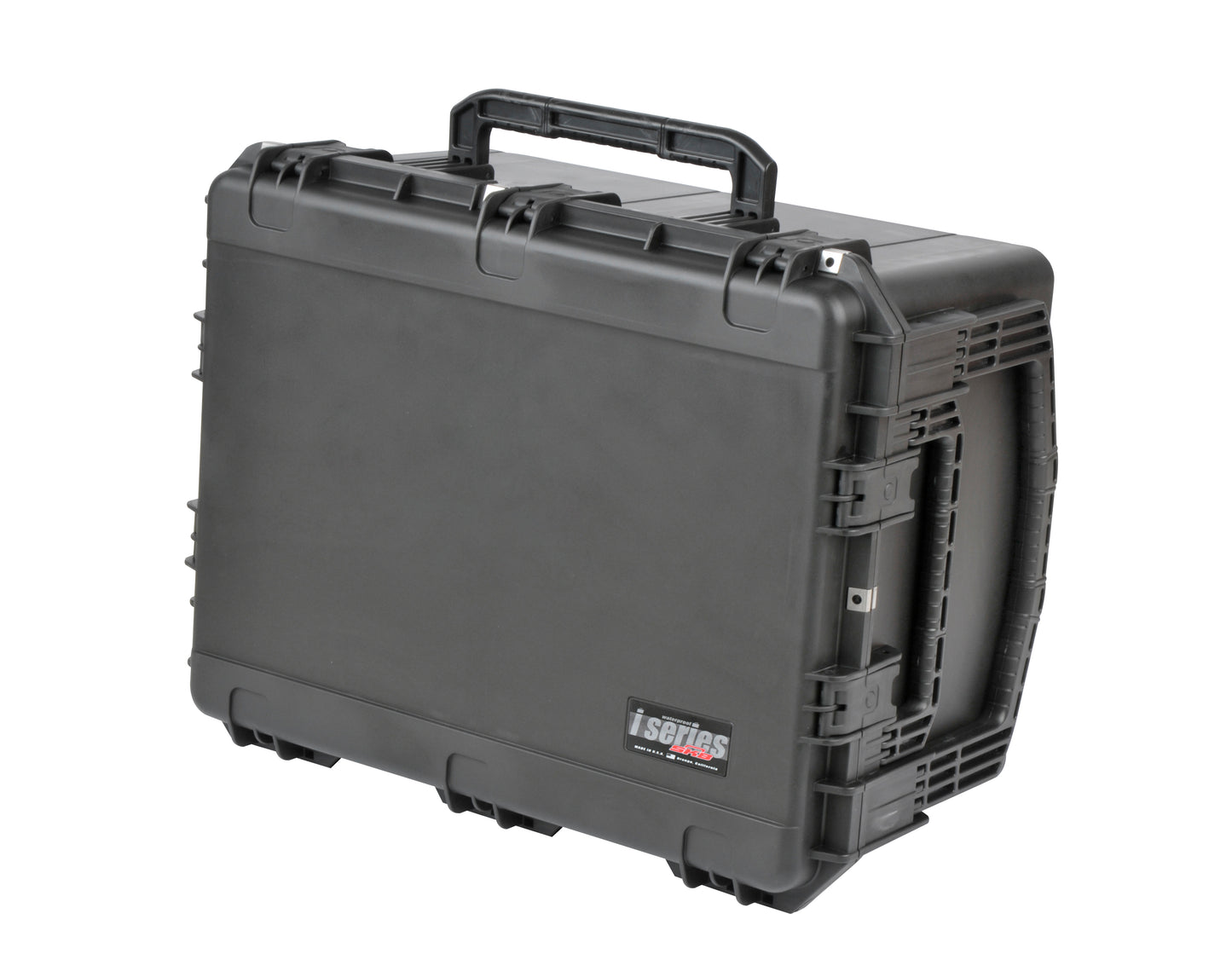iSeries 2922-16 Case