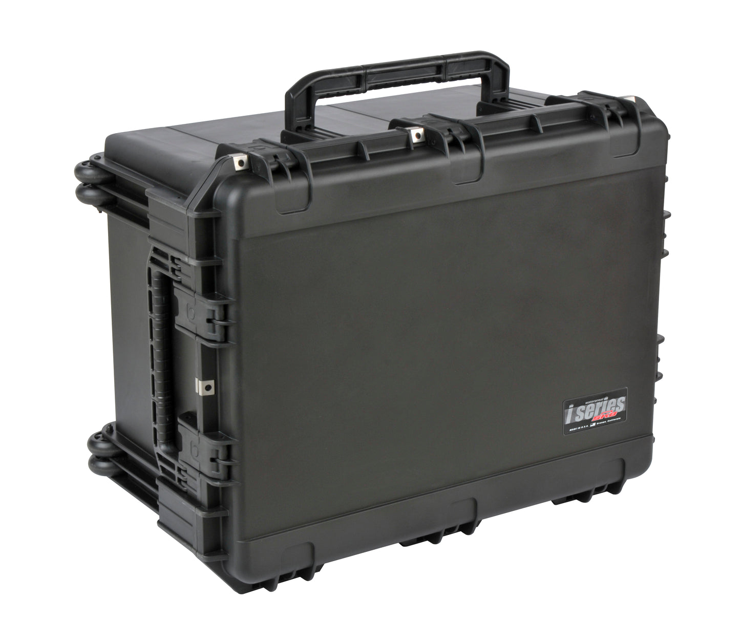 iSeries 2922-16 Case