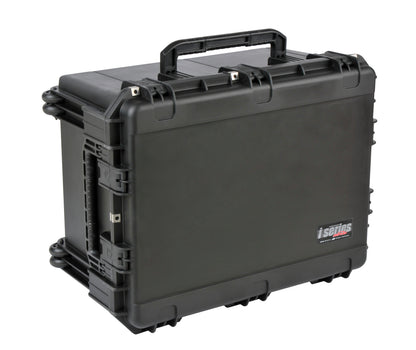 iSeries 2922-16 Case