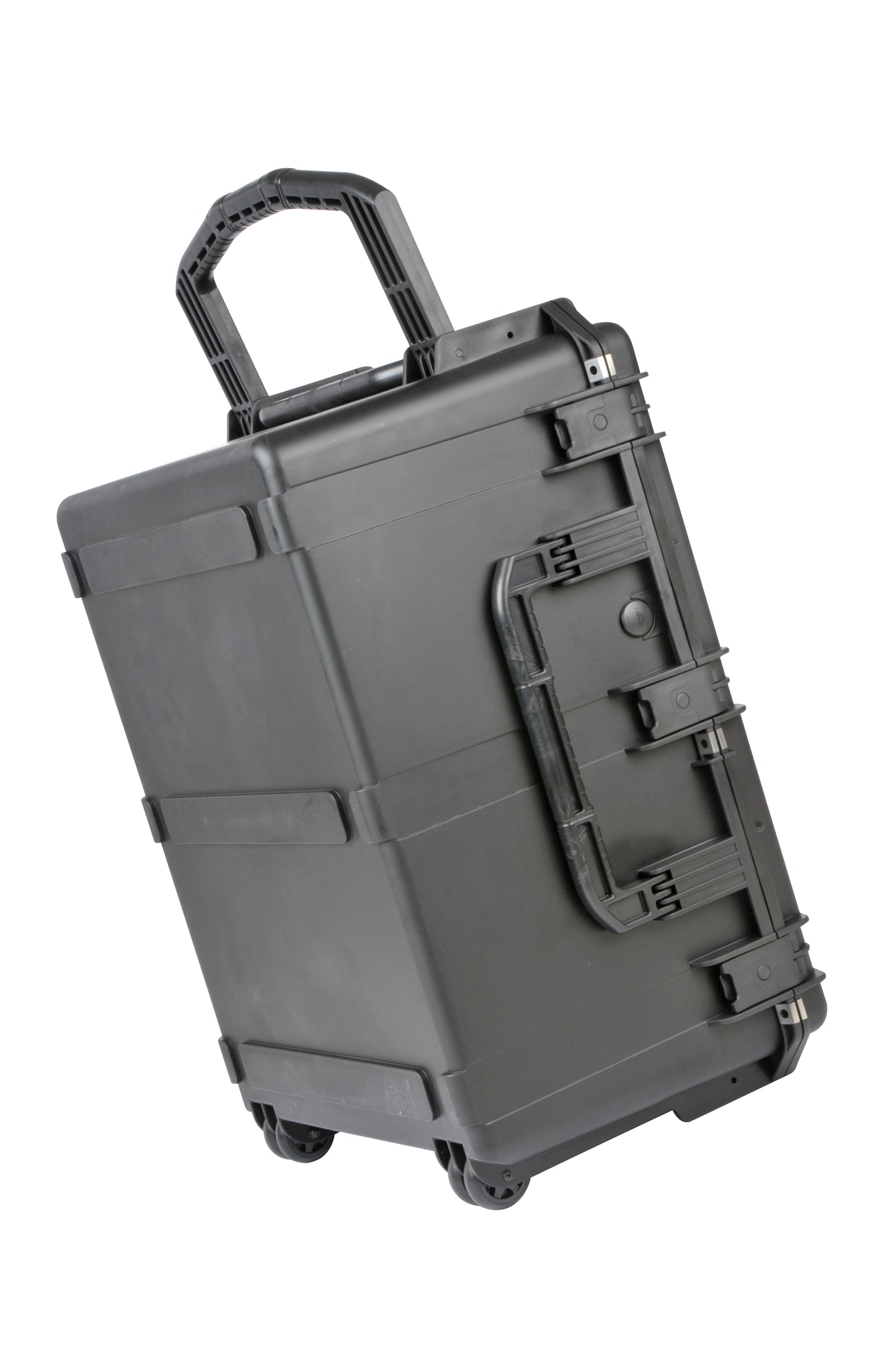 iSeries 2922-16 Case