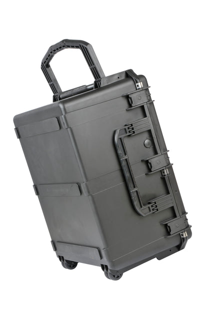 iSeries 2922-16 Case