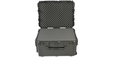 iSeries 2922-16 Case
