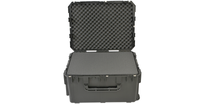 iSeries 2922-16 Case