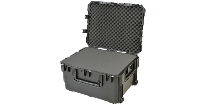 iSeries 2922-16 Case