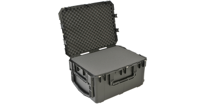 iSeries 2922-16 Case
