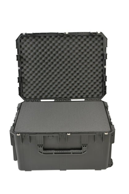 iSeries 2922-16 Case