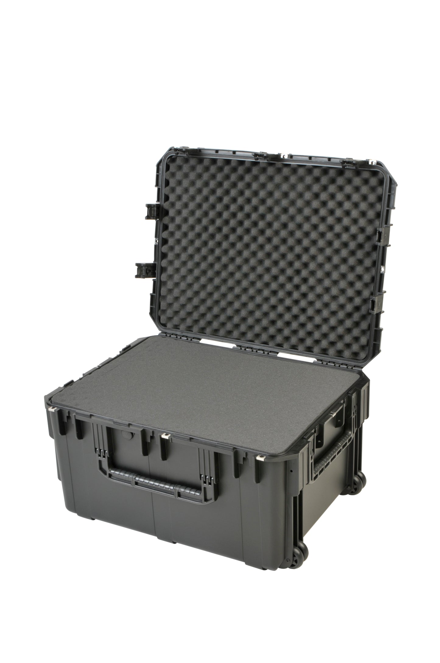 iSeries 2922-16 Case