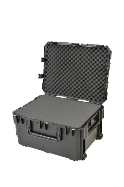 iSeries 2922-16 Case