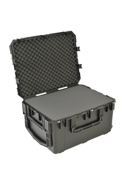 iSeries 2922-16 Case