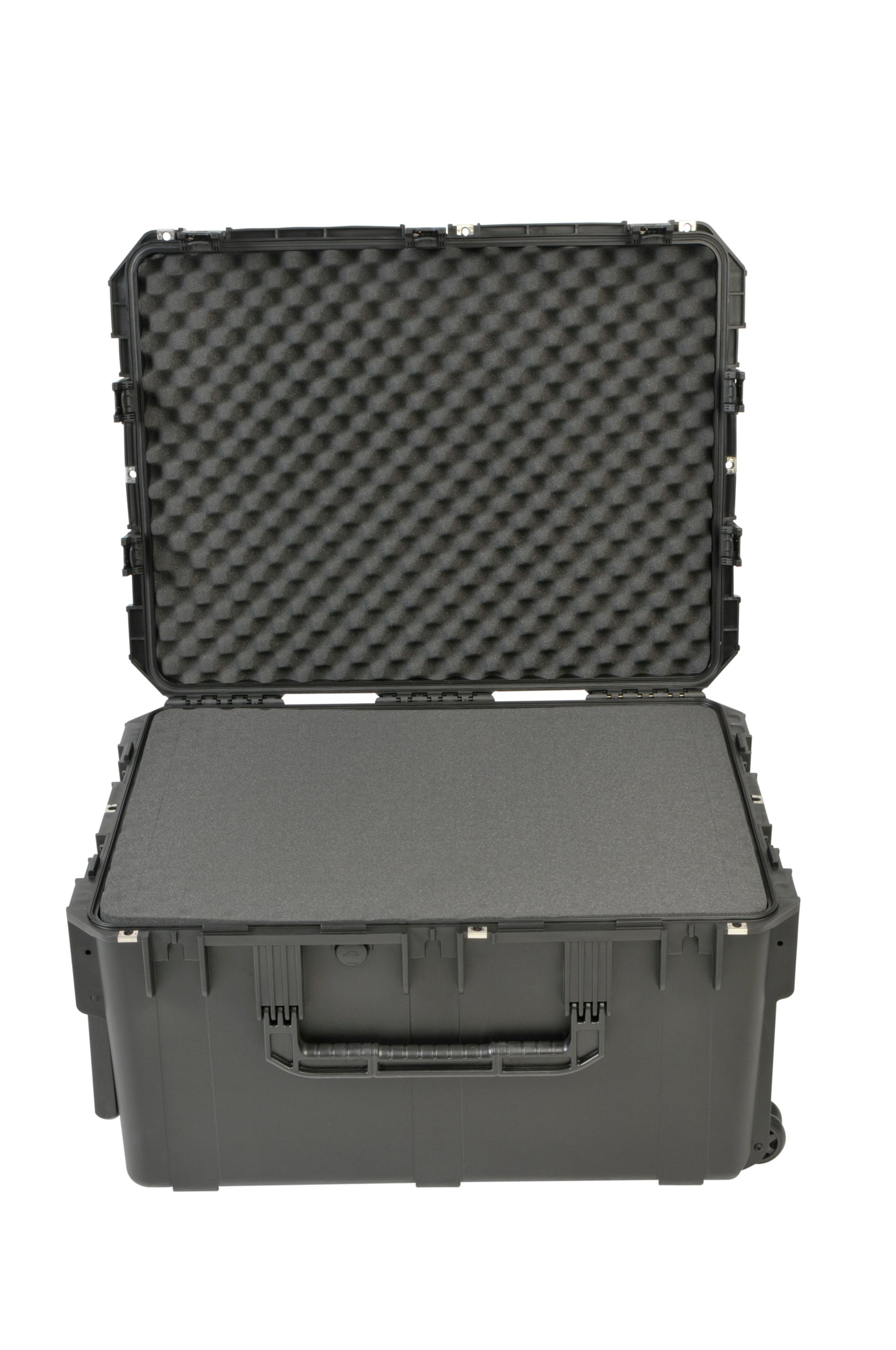 iSeries 2922-16 Case