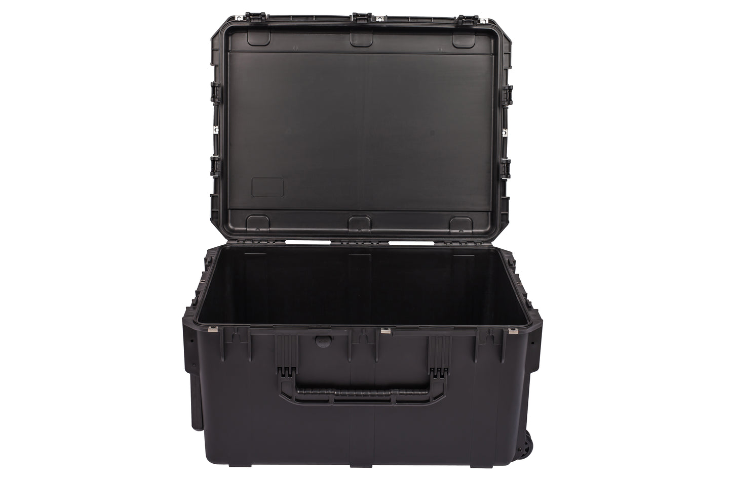iSeries 2922-16 Case