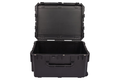 iSeries 2922-16 Case