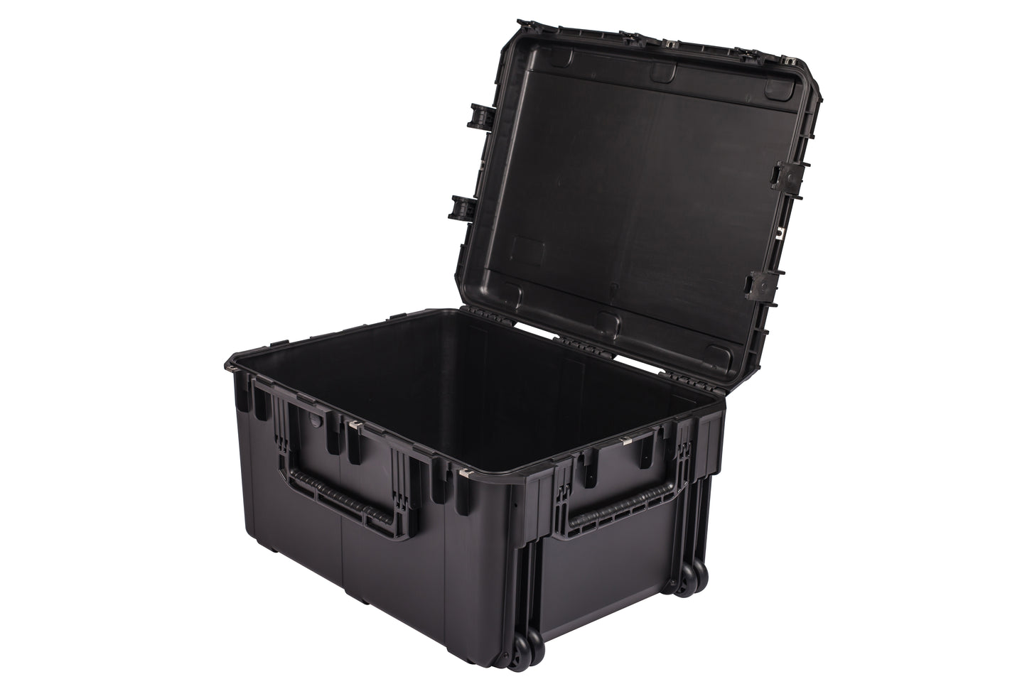 iSeries 2922-16 Case
