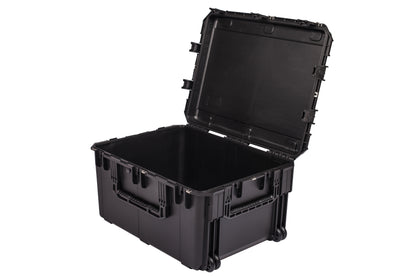 iSeries 2922-16 Case