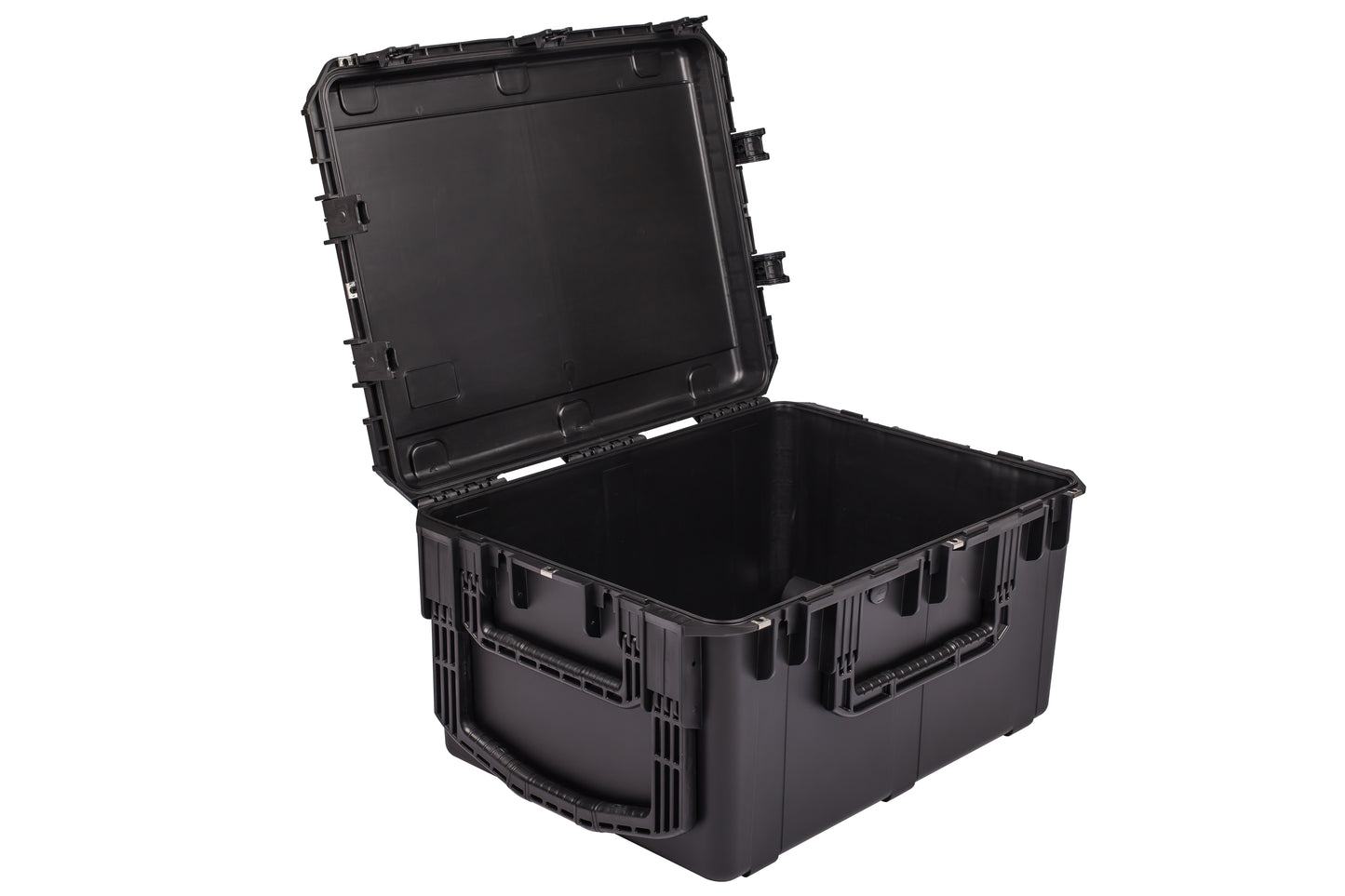 iSeries 2922-16 Case