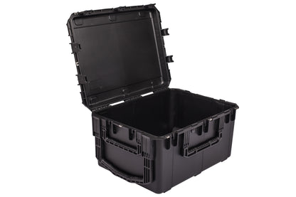 iSeries 2922-16 Case