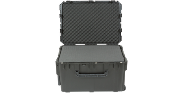 iSeries 3021-18 Case