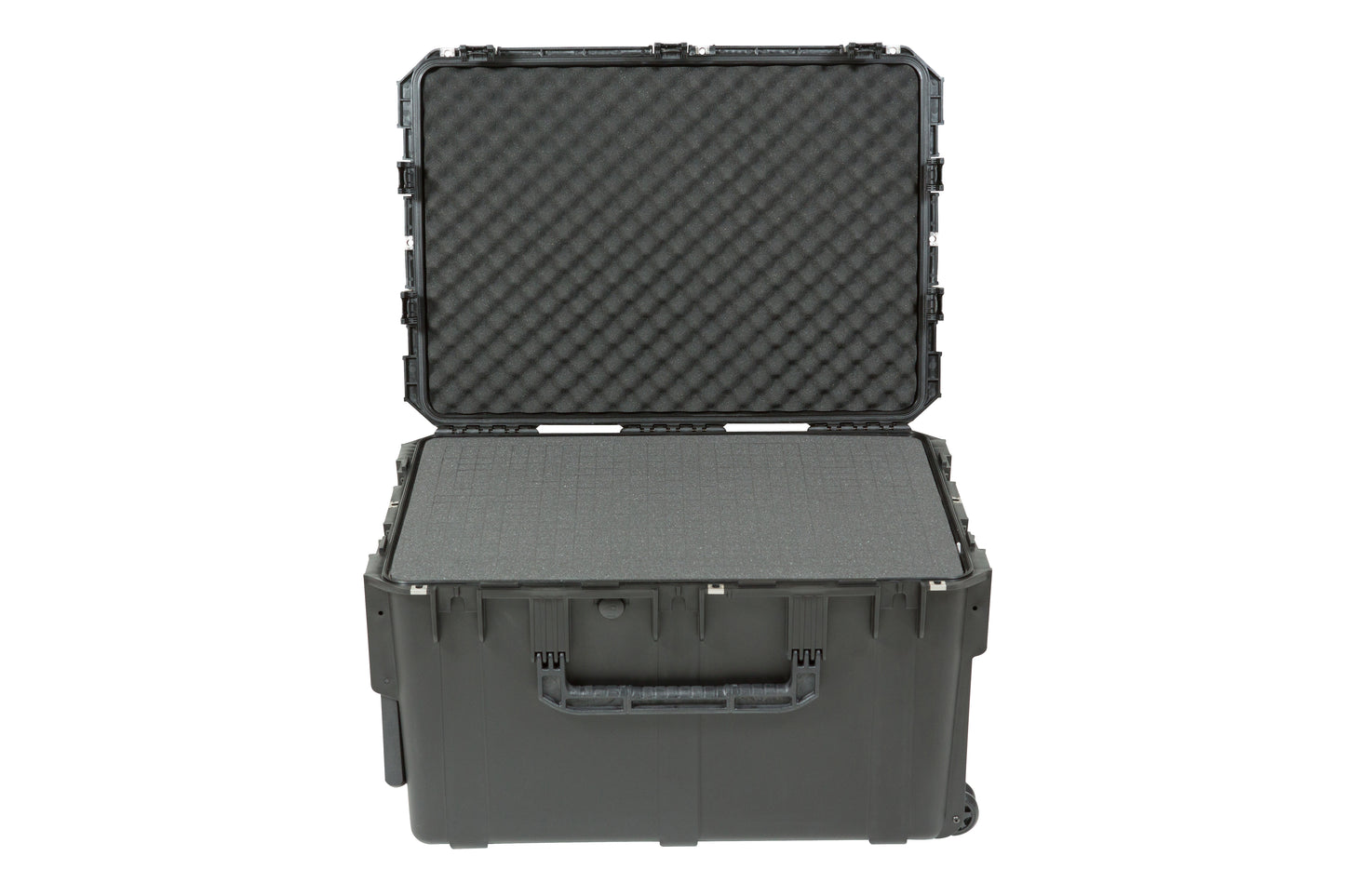 iSeries 3021-18 Case