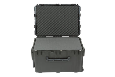 iSeries 3021-18 Case