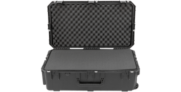 iSeries 3016-10 Case