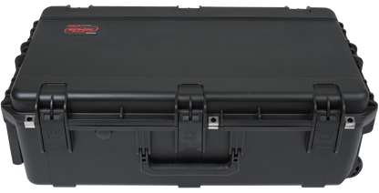 iSeries 3016-10 Case