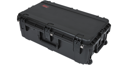 iSeries 3016-10 Case