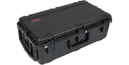 iSeries 3016-10 Case