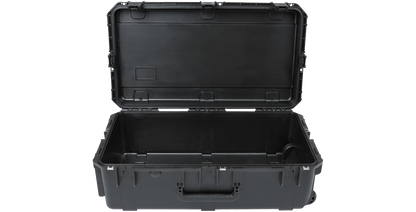 iSeries 3016-10 Case