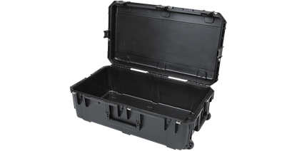 iSeries 3016-10 Case